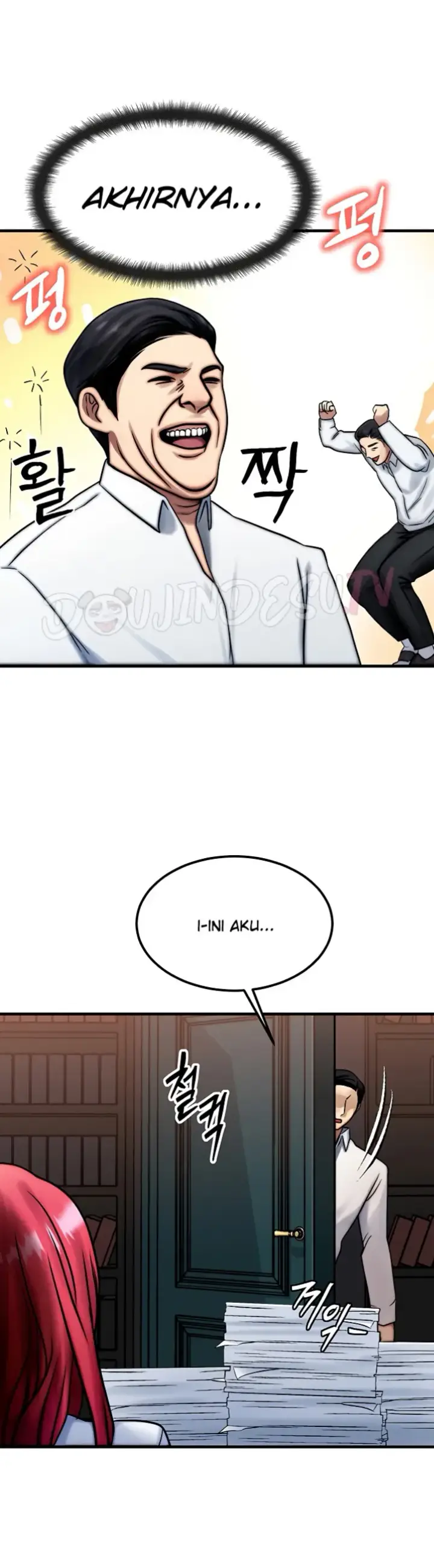 image-komik-body-got-switched-chapter-04-38/40