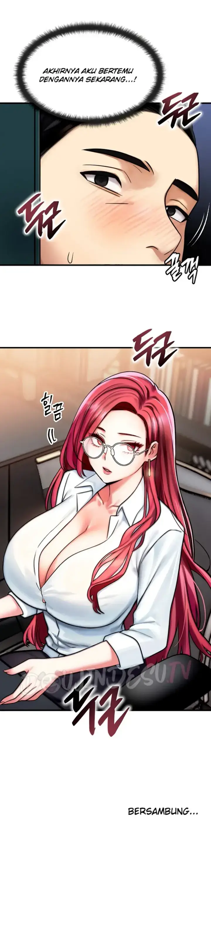 image-komik-body-got-switched-chapter-04-39/40