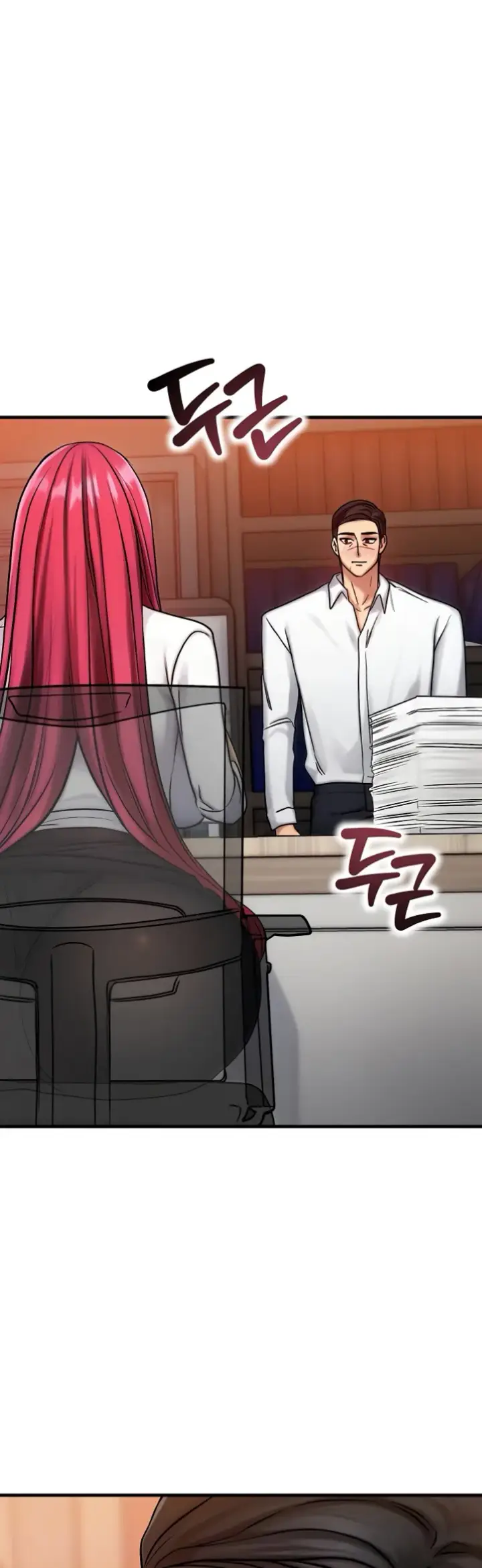 image-komik-body-got-switched-chapter-05-2/56