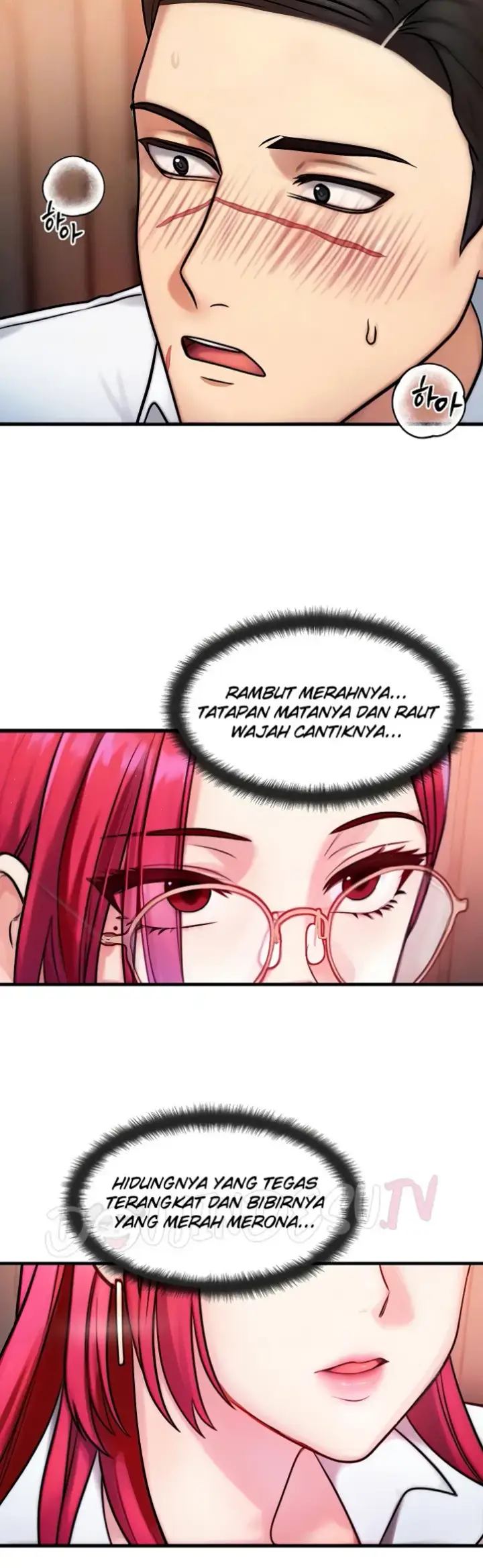 image-komik-body-got-switched-chapter-05-3/56