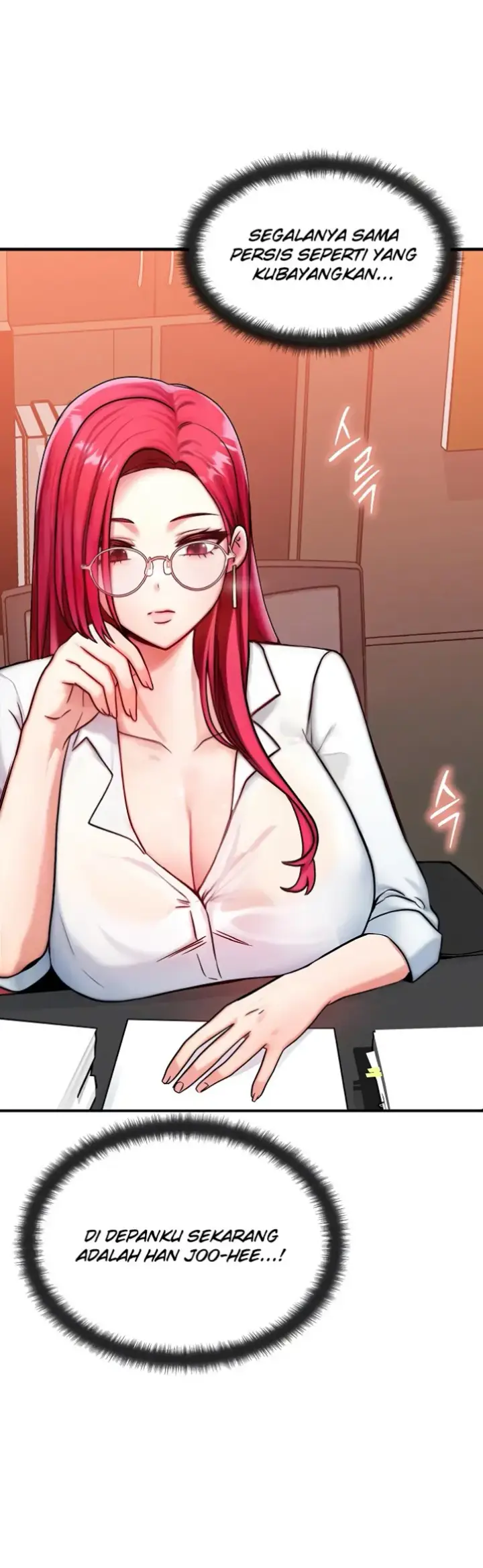 image-komik-body-got-switched-chapter-05-4/56