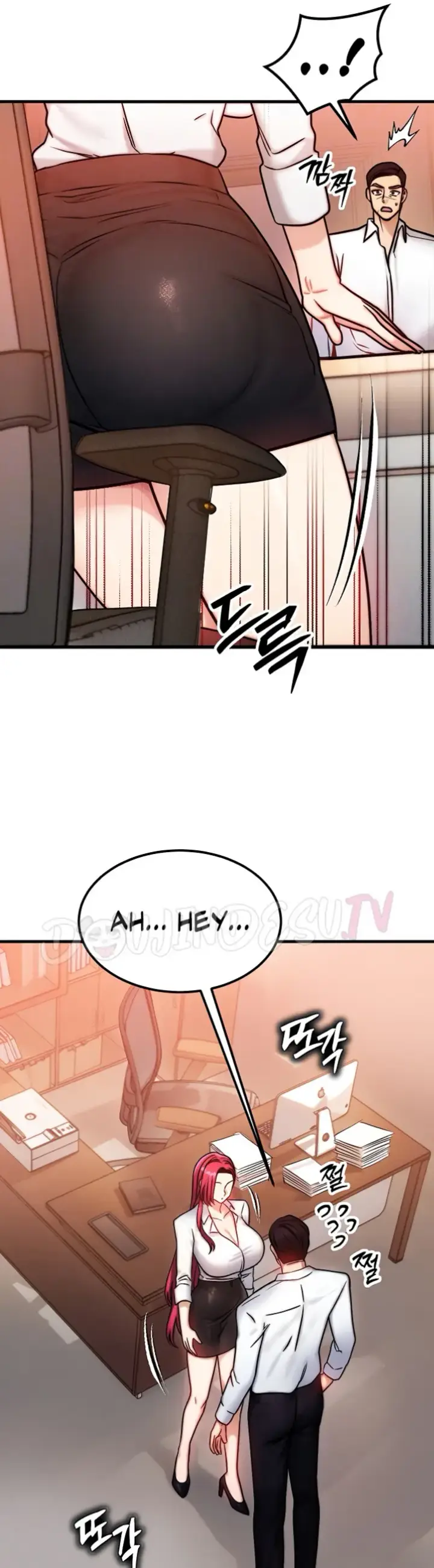 image-komik-body-got-switched-chapter-05-5/56
