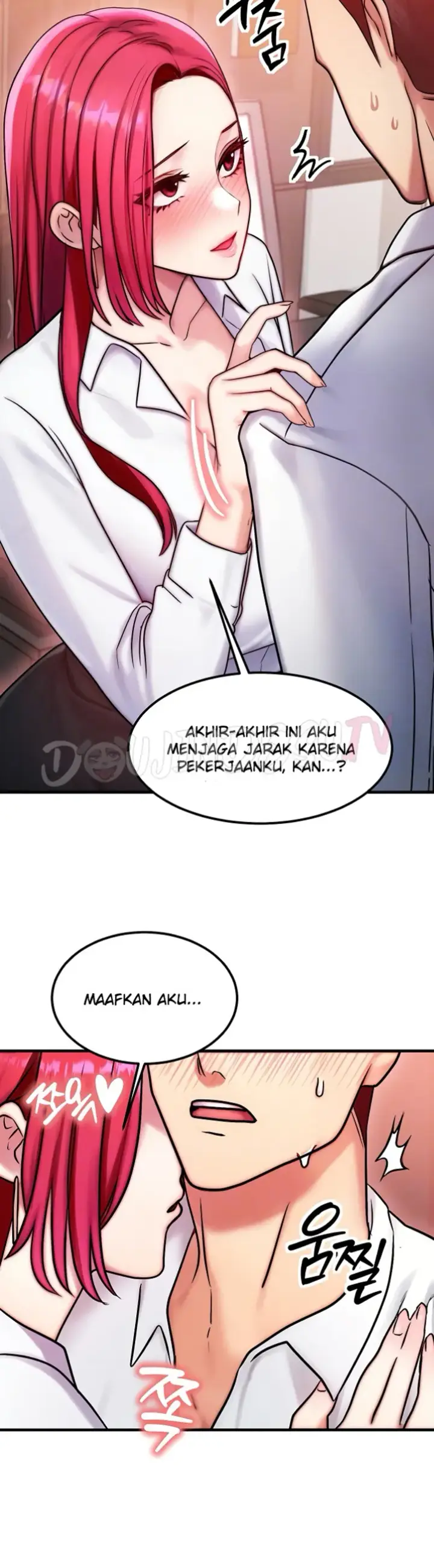 image-komik-body-got-switched-chapter-05-7/56