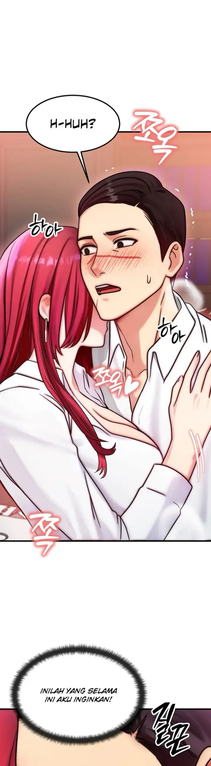 image-komik-body-got-switched-chapter-05-8/56