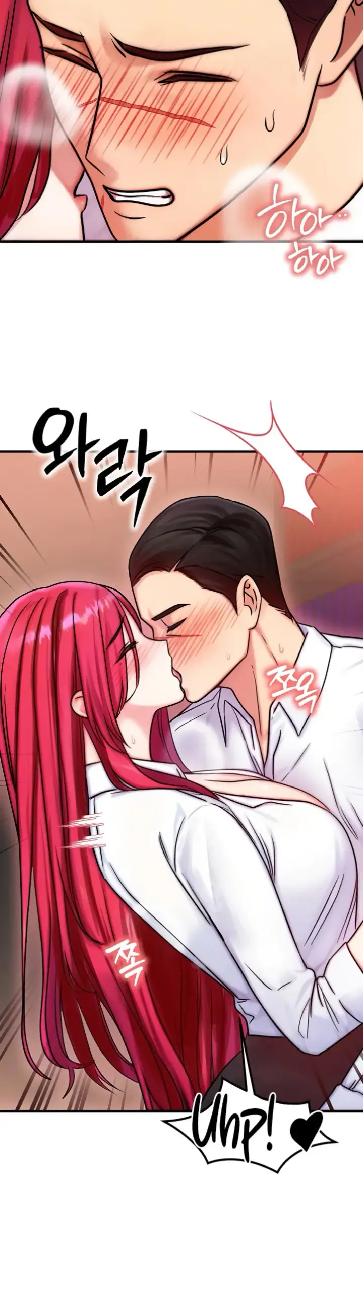 image-komik-body-got-switched-chapter-05-9/56
