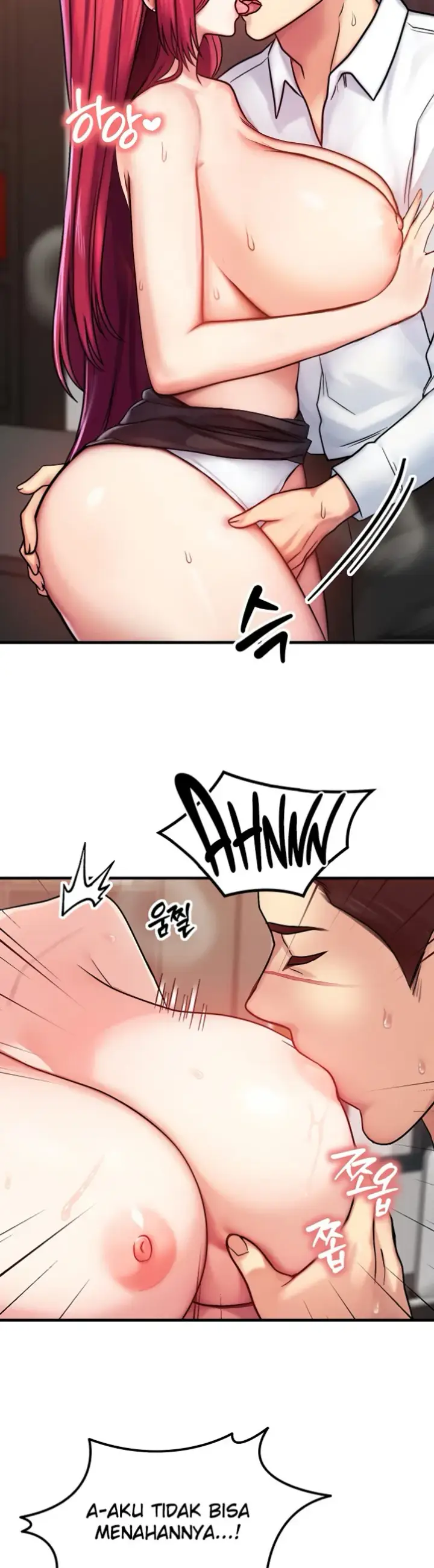 image-komik-body-got-switched-chapter-05-12/56