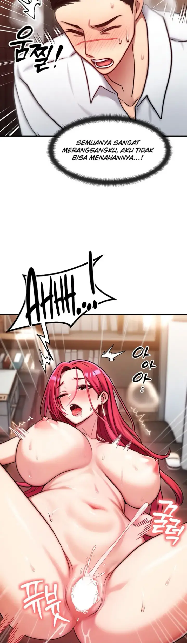 image-komik-body-got-switched-chapter-05-18/56