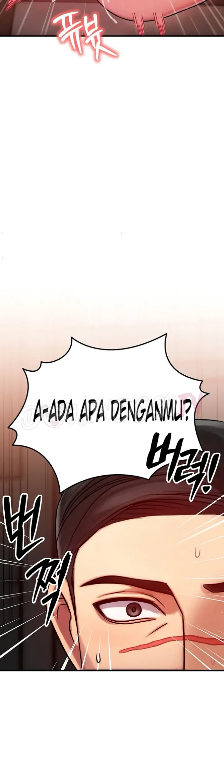 image-komik-body-got-switched-chapter-05-19/56