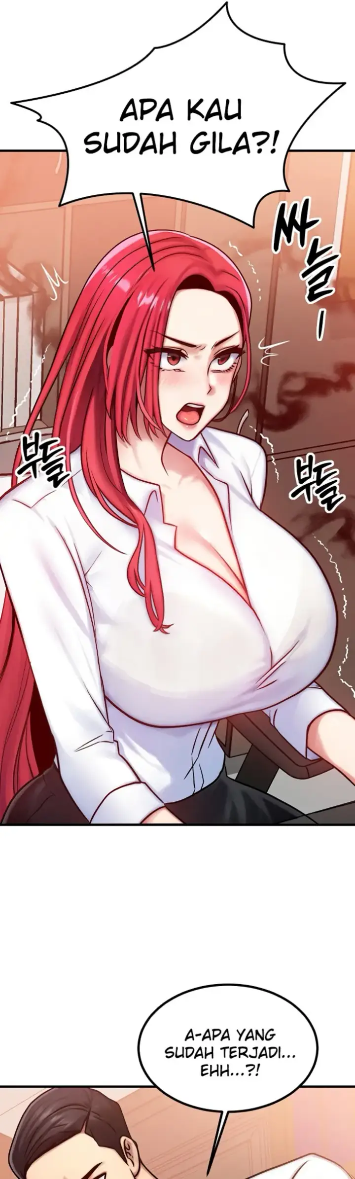 image-komik-body-got-switched-chapter-05-20/56