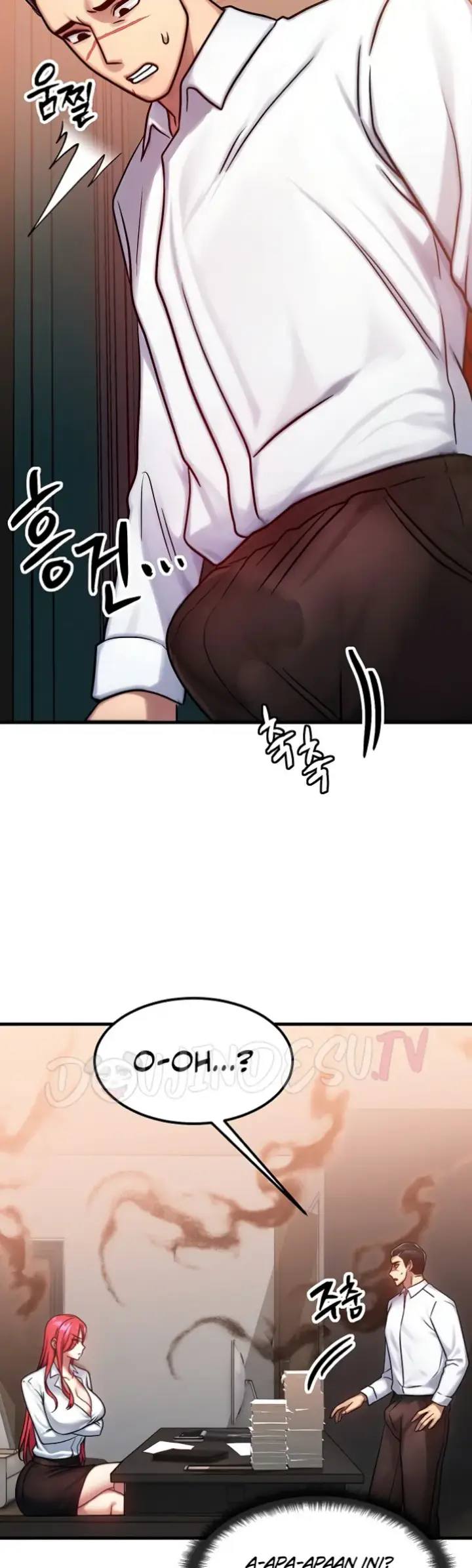 image-komik-body-got-switched-chapter-05-21/56