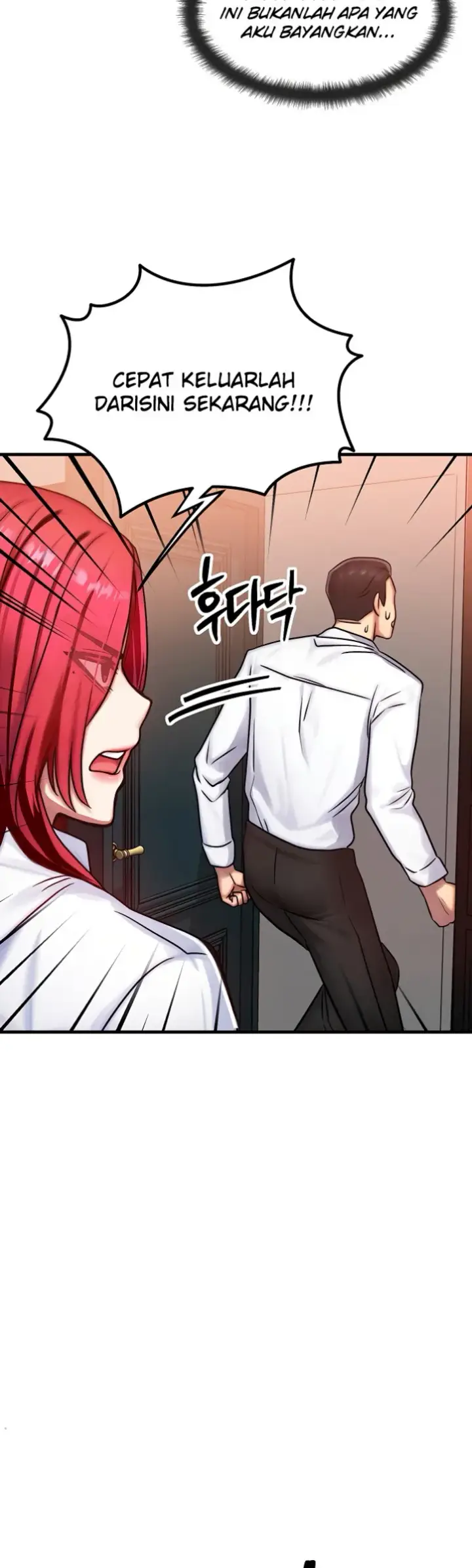 image-komik-body-got-switched-chapter-05-22/56