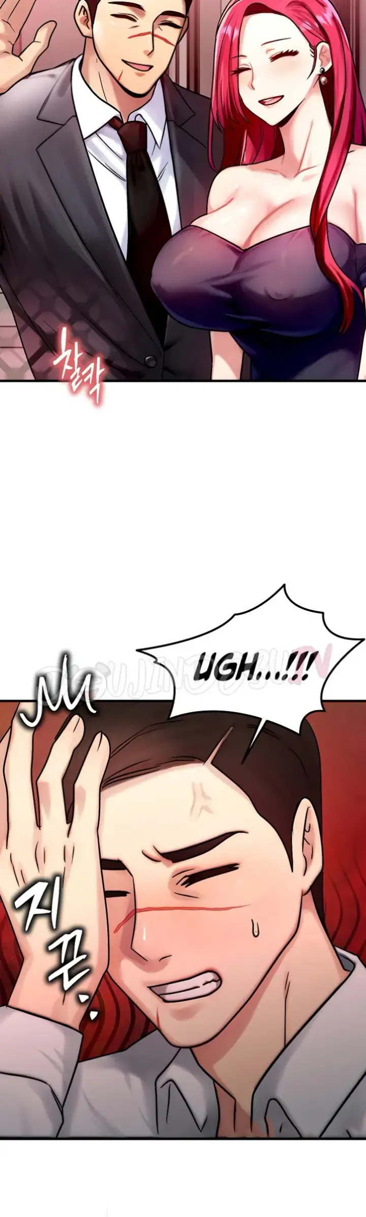 image-komik-body-got-switched-chapter-05-24/56