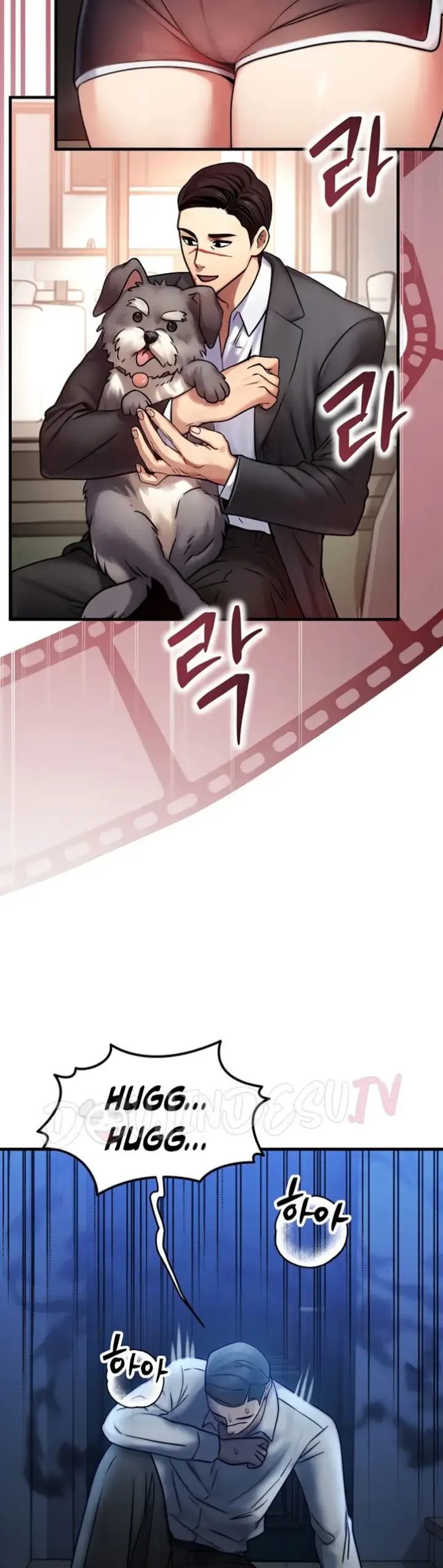 image-komik-body-got-switched-chapter-05-26/56