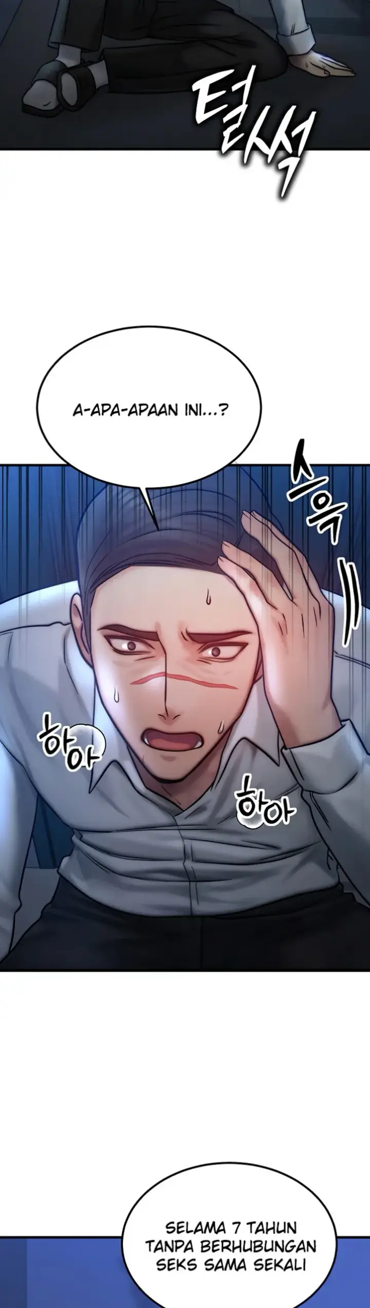 image-komik-body-got-switched-chapter-05-27/56