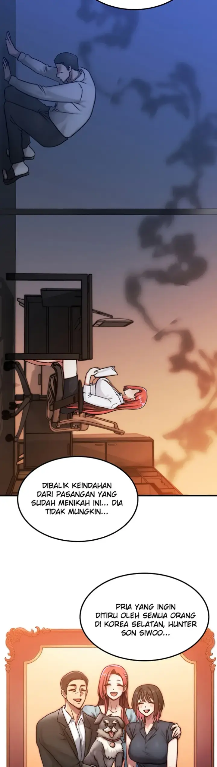 image-komik-body-got-switched-chapter-05-28/56