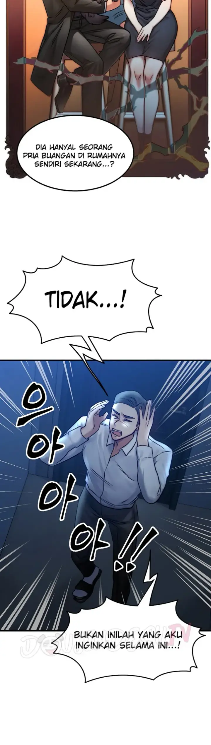 image-komik-body-got-switched-chapter-05-29/56