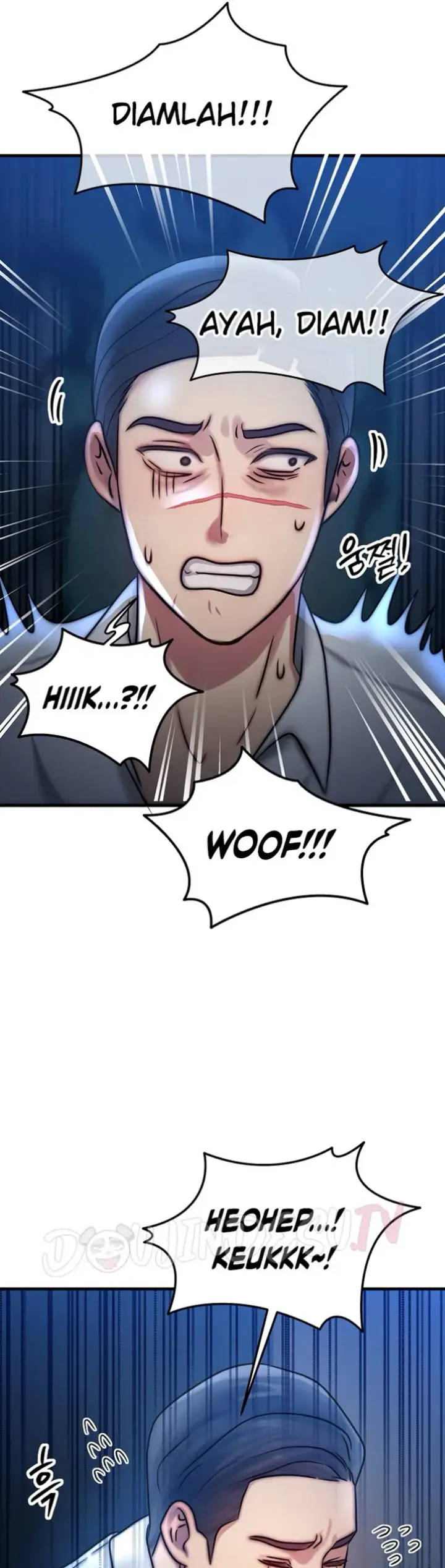 image-komik-body-got-switched-chapter-05-30/56