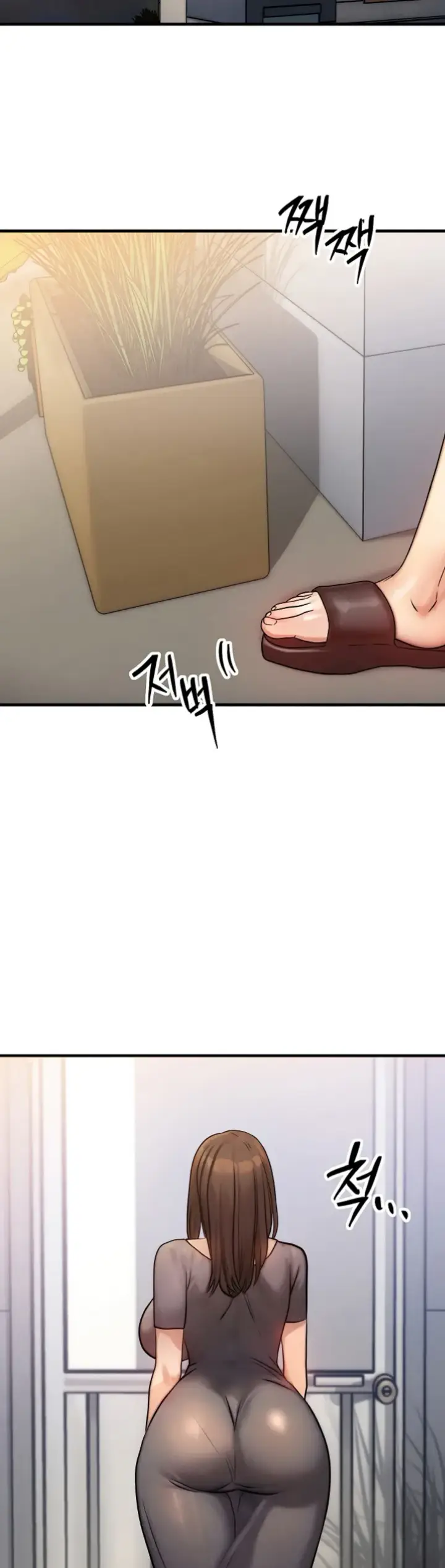 image-komik-body-got-switched-chapter-05-32/56