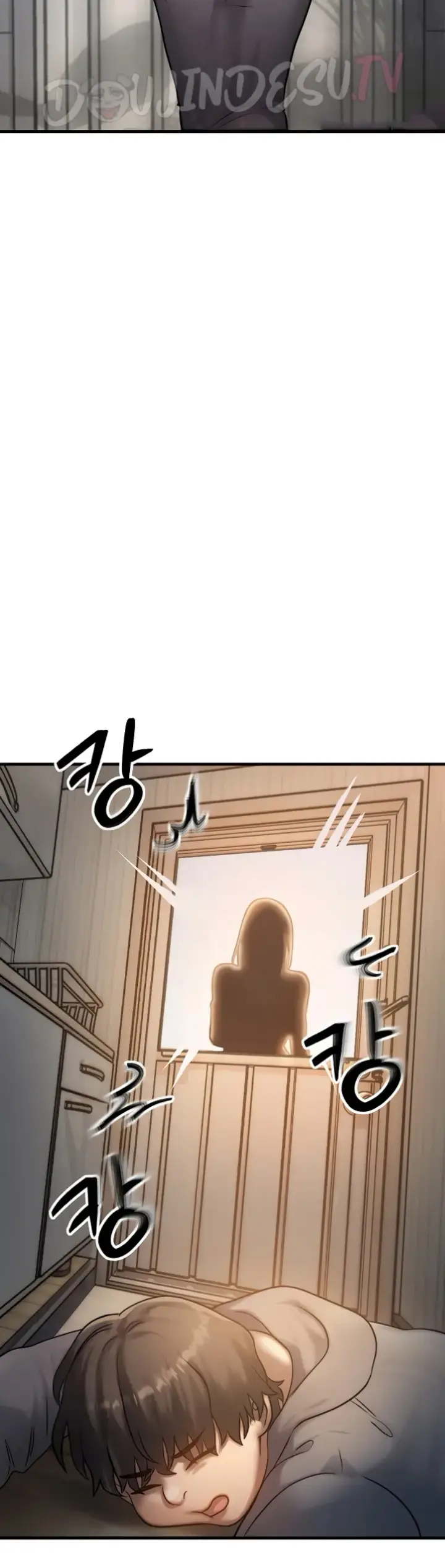 image-komik-body-got-switched-chapter-05-33/56