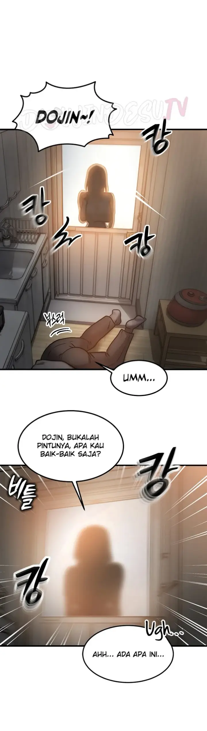 image-komik-body-got-switched-chapter-05-34/56