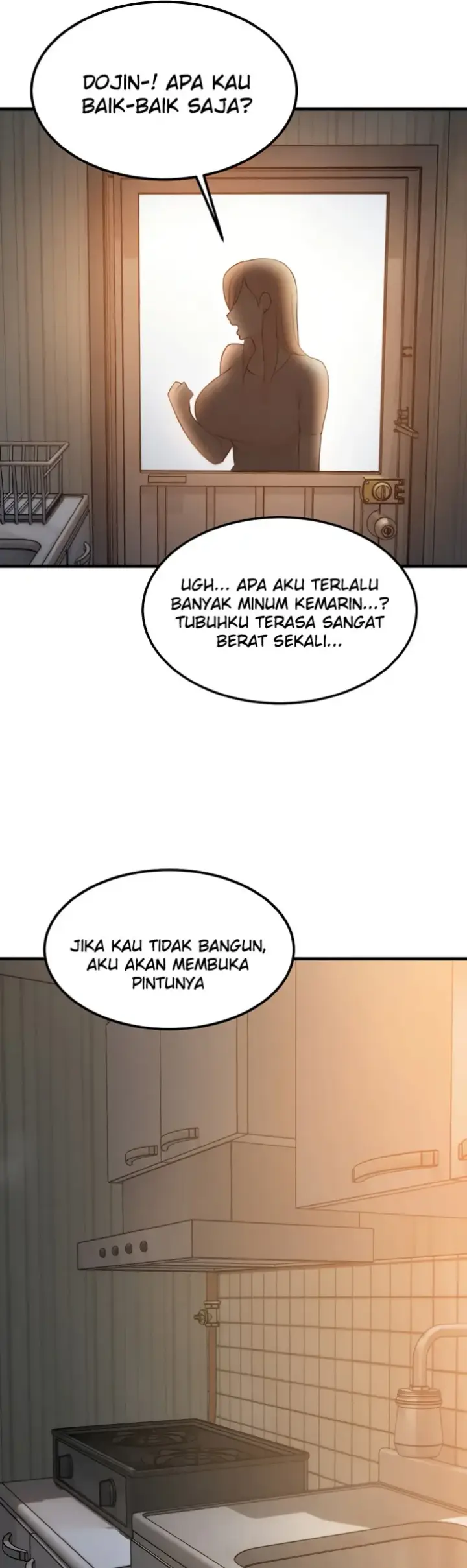 image-komik-body-got-switched-chapter-05-35/56