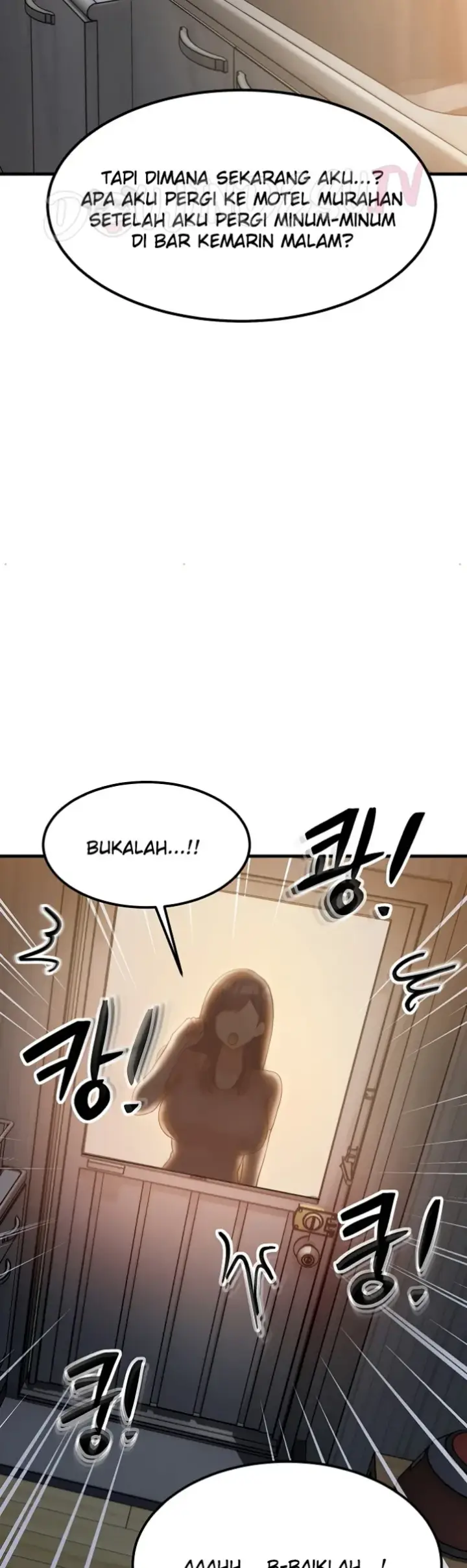 image-komik-body-got-switched-chapter-05-36/56