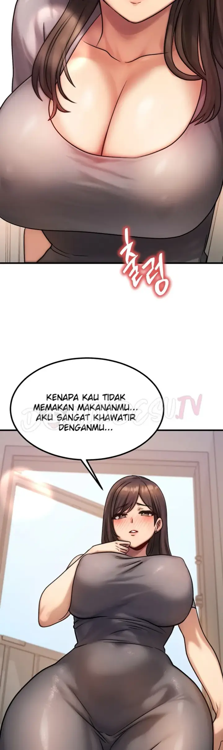 image-komik-body-got-switched-chapter-05-38/56