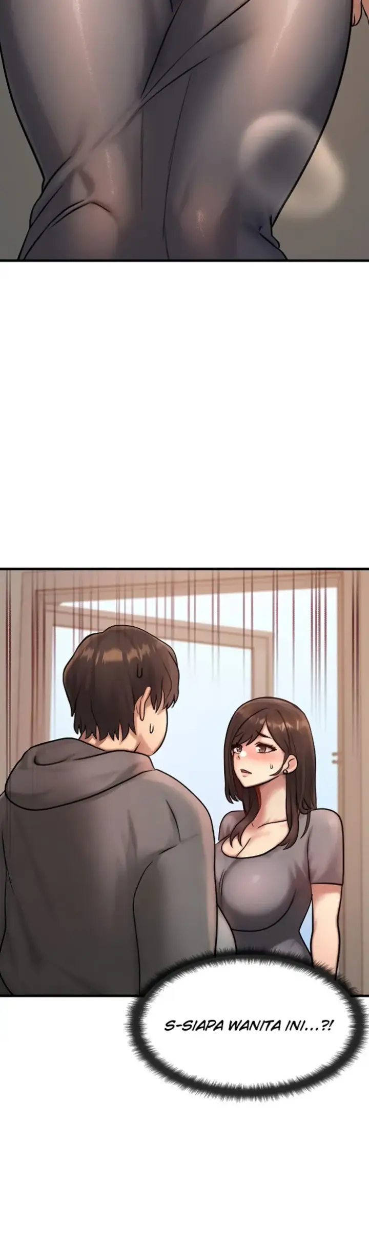 image-komik-body-got-switched-chapter-05-39/56