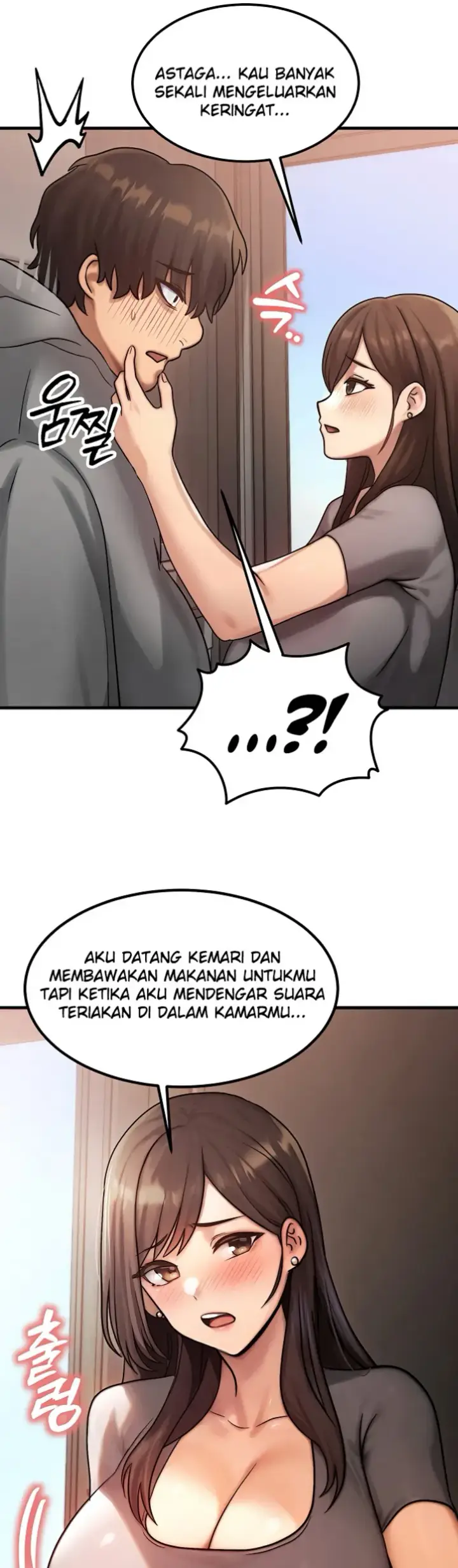 image-komik-body-got-switched-chapter-05-40/56