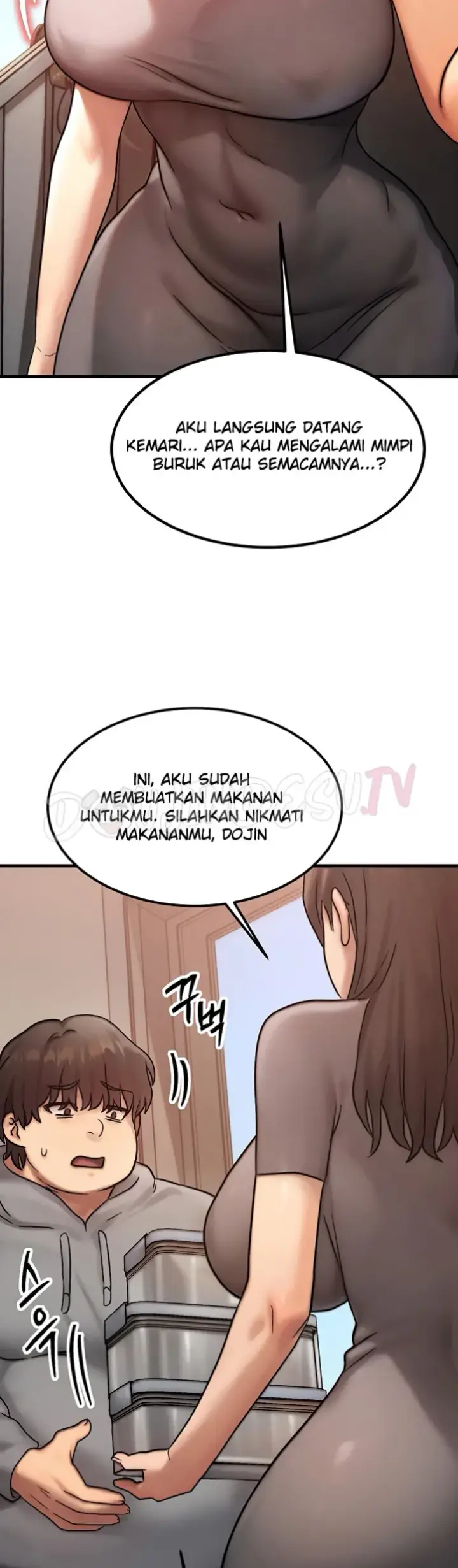 image-komik-body-got-switched-chapter-05-41/56