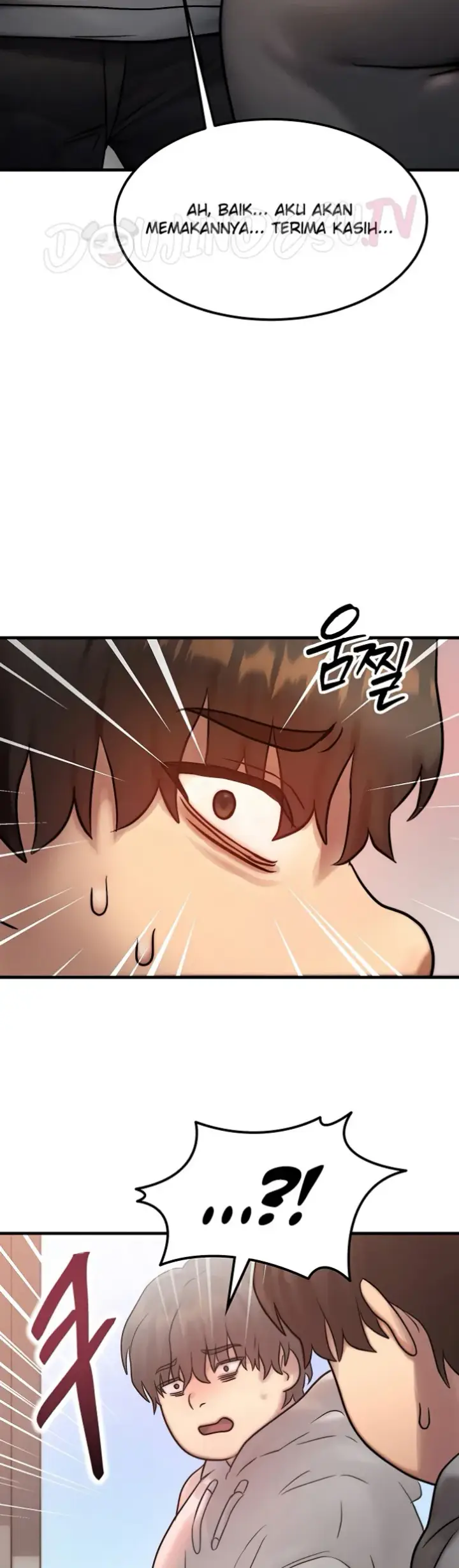 image-komik-body-got-switched-chapter-05-42/56