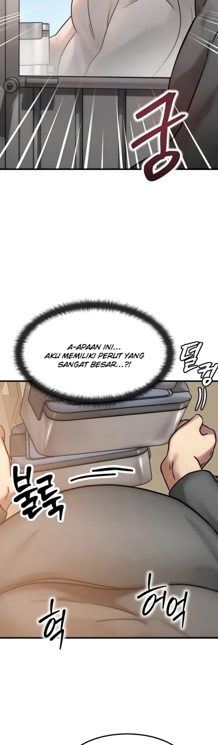 image-komik-body-got-switched-chapter-05-43/56