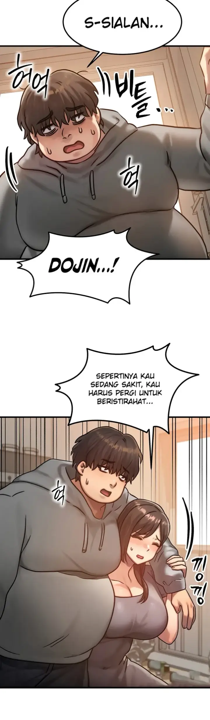 image-komik-body-got-switched-chapter-05-44/56