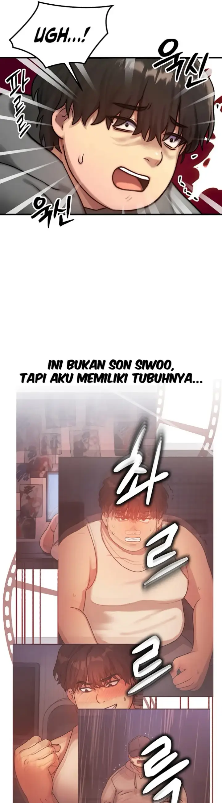 image-komik-body-got-switched-chapter-05-45/56