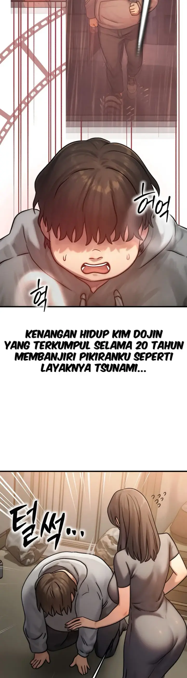 image-komik-body-got-switched-chapter-05-46/56