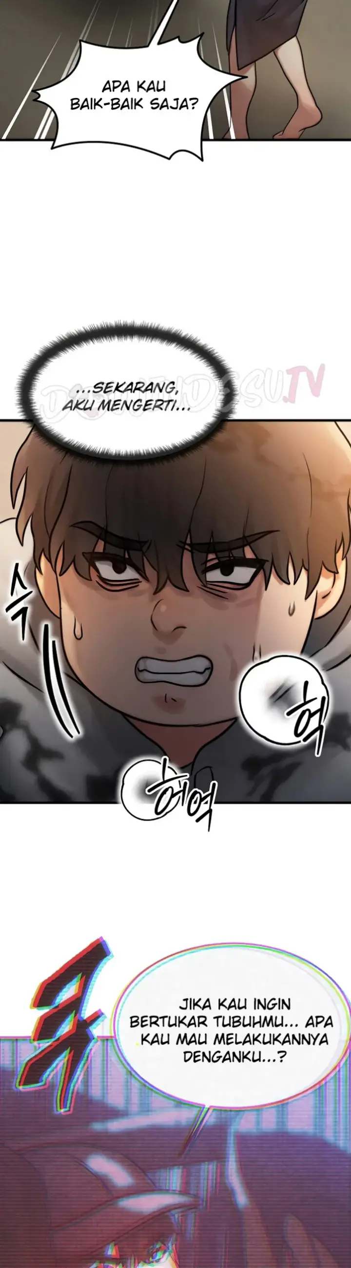 image-komik-body-got-switched-chapter-05-47/56
