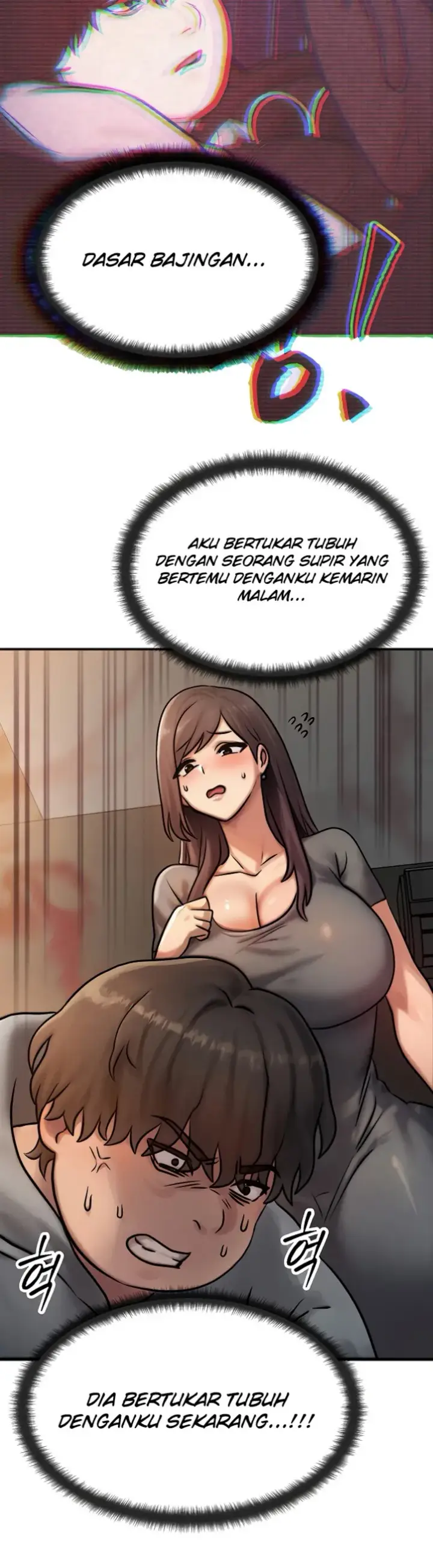 image-komik-body-got-switched-chapter-05-48/56