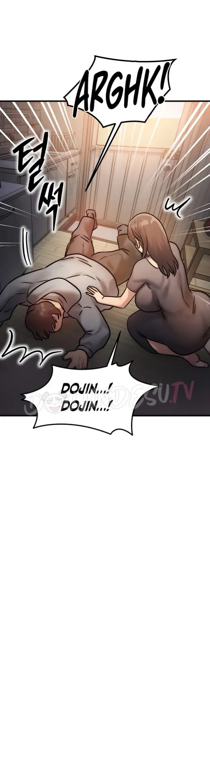 image-komik-body-got-switched-chapter-05-49/56