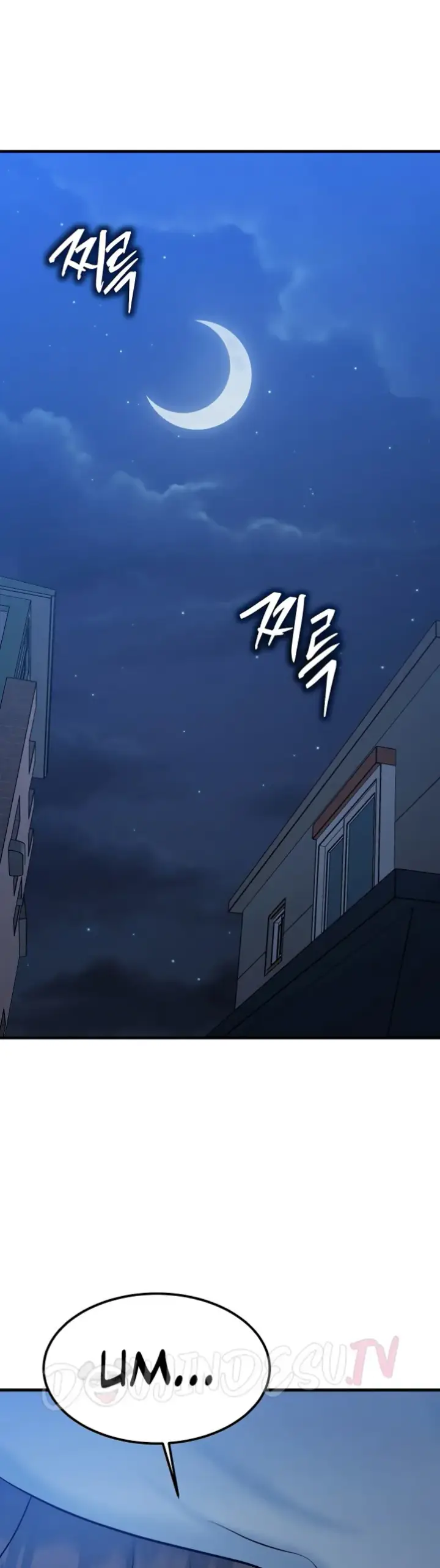 image-komik-body-got-switched-chapter-05-50/56