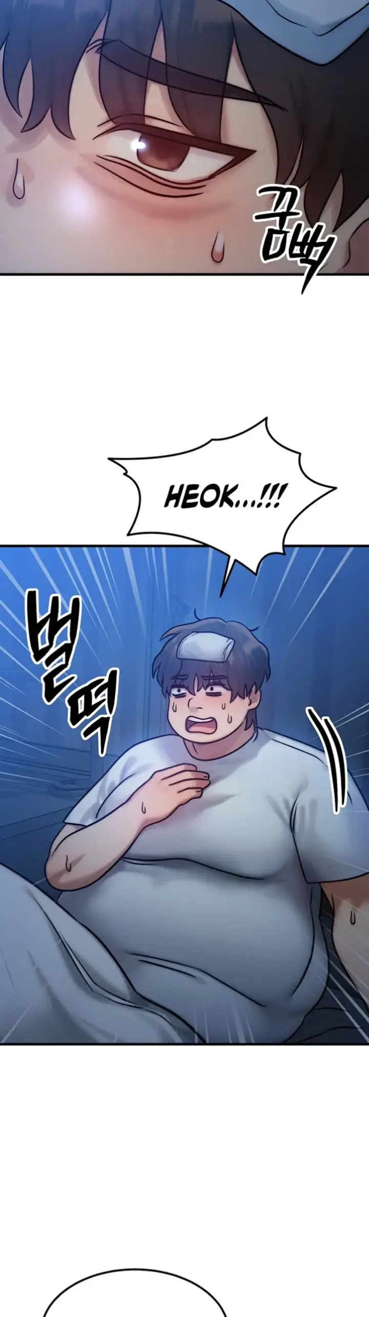 image-komik-body-got-switched-chapter-05-51/56