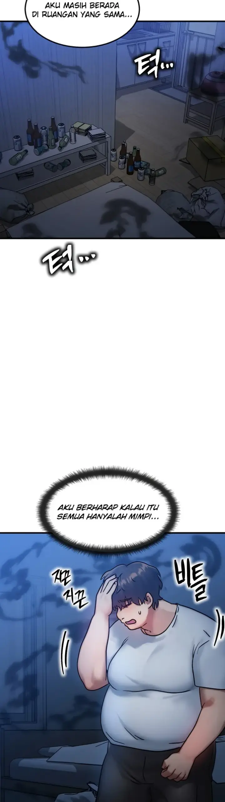 image-komik-body-got-switched-chapter-05-52/56