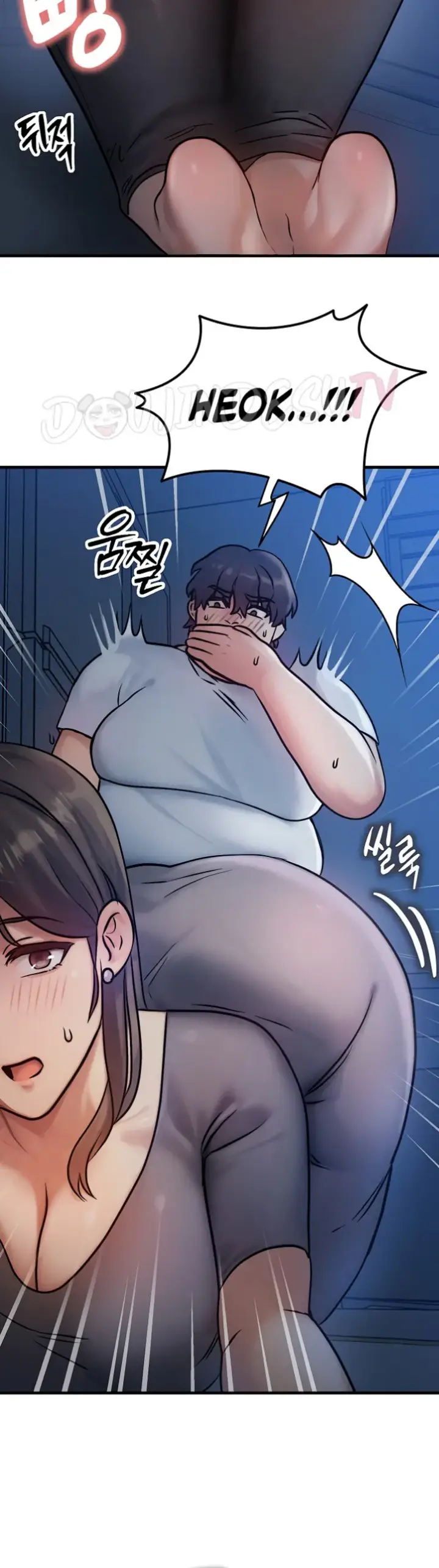 image-komik-body-got-switched-chapter-05-54/56