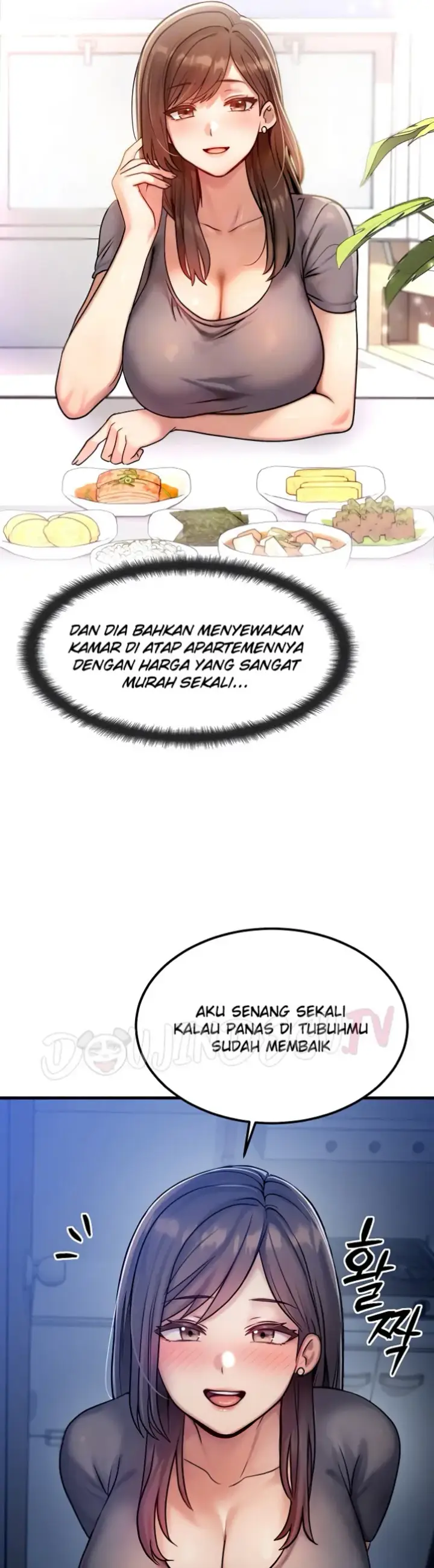 image-komik-body-got-switched-chapter-06-4/45