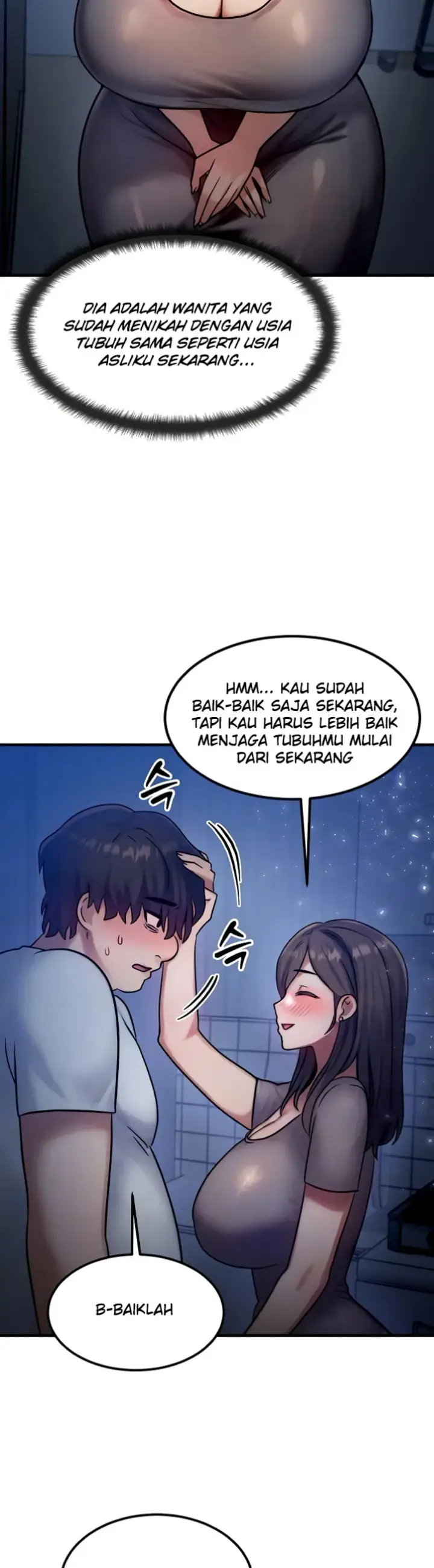 image-komik-body-got-switched-chapter-06-5/45