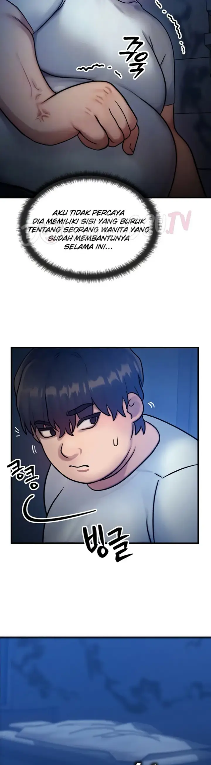 image-komik-body-got-switched-chapter-06-7/45