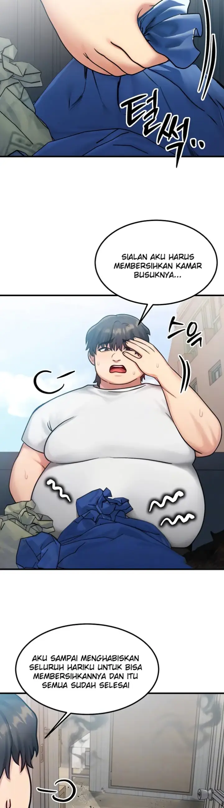 image-komik-body-got-switched-chapter-06-10/45