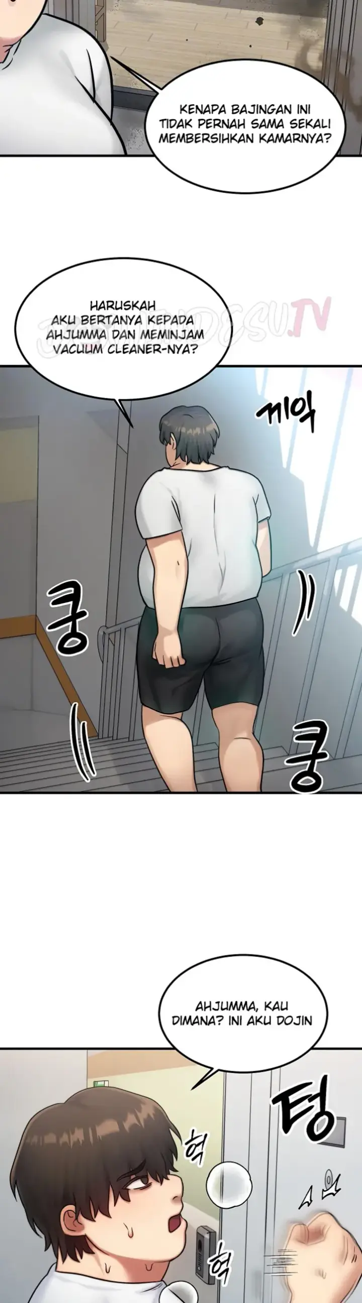 image-komik-body-got-switched-chapter-06-11/45