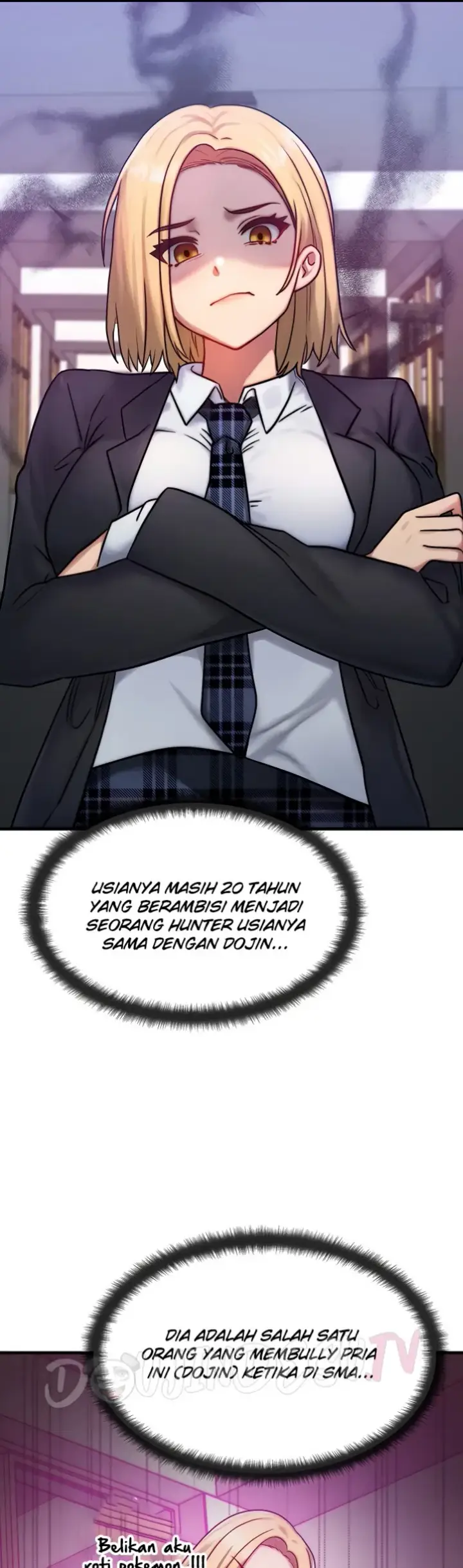 image-komik-body-got-switched-chapter-06-14/45