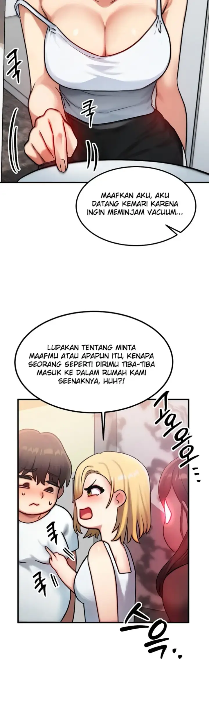 image-komik-body-got-switched-chapter-06-16/45