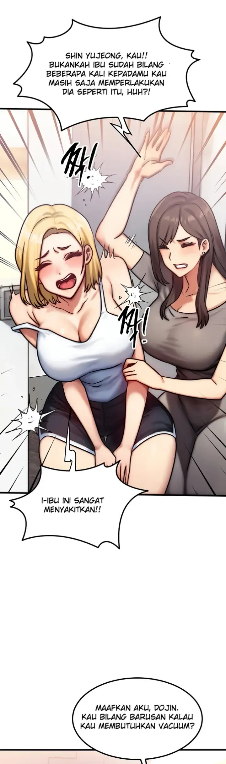 image-komik-body-got-switched-chapter-06-17/45